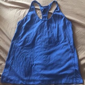 Nike Tank top